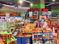 -blt精品超市(南京环宇城店)