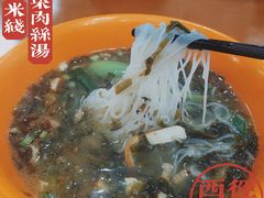-浙江农林大学(东湖校区)