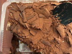 -糕材生(龙湖北京大兴天街店)