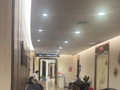 -瑞慈体检上海普陀机构