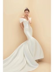 -Mregina 美人纪摄影(样片研发中心)