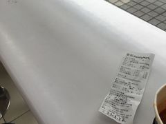 -全家便利店(长江南路站店)