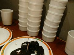 -比格比萨自助(密云店)