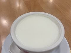 -南信牛奶甜品专家
