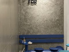 -Something For(中洲湾店)
