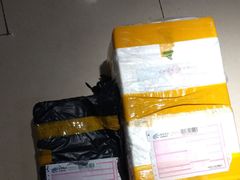 -丹东丛炟海鲜烧烤(江艺路店)