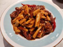 -鲜螺湾(鹏欣丽都店)