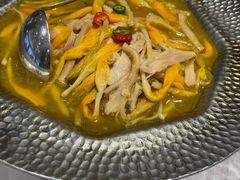 -凯鸽酒楼(操场城店)