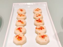 -久宴·天目湖大鱼头(恐龙园店)