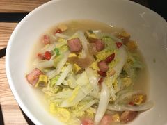 -太二酸菜鱼(深圳布吉万象汇店)