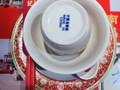 -味福记·本地特色菜(八一万达广场店)