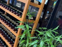 -同喜烤鸭店(光芒店)