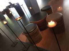 -Let's Relax Spa(Phuket 3rd Street)