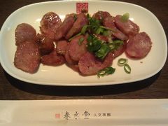 -春水堂人文茶馆(台中新时代店)