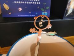 -星巴克臻选(武汉经开永旺梦乐城店)