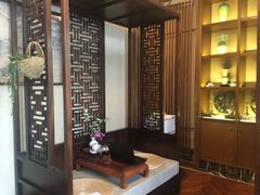 -庄隐阁(悠方广场店)
