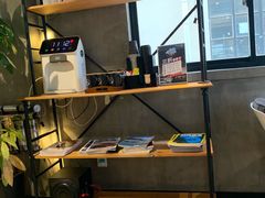-脉冲品质汽美·贴膜(闵行店)