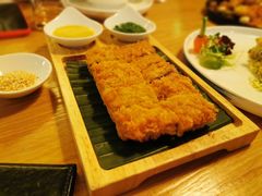 -汝是素(汇一城一区店)