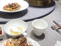 -徐记海鲜(曲江南湖店)