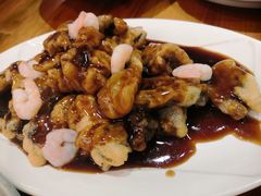 -百家鲜·杭帮菜