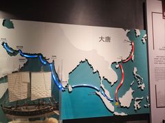 -隋唐大运河文化博物馆