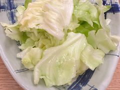 -然锅料理