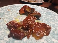 -觅唐MITONG(鸟巢店)