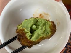 -天程知味园
