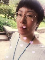 -简法造型·品牌形象店