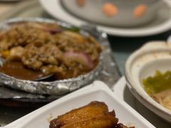 -庄氏祥记家常食府(国瑞建材家居博览中心店)