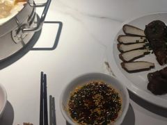 -守柴炉烤鸭(鱼嘴店)