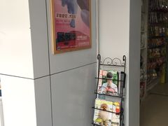 -西安京西宠物医院·瘫痪·疑难杂症