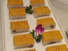 -郭靖内蒙菜·烤全羊·烧烤(望京旗舰店)