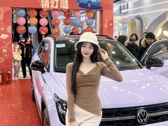 -万达广场(南京江宁店)