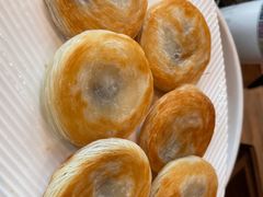 -小天鹅火锅·一线江景洪鼎旗舰店(洪崖洞店)