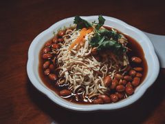 -大明寺素食坊(扬子江中路店)