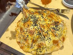 -那拉提之疆·新疆菜(美院店)