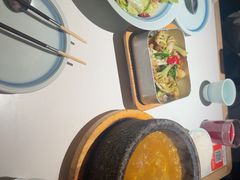 -0776食堂·京城创意菜(七里庄店)