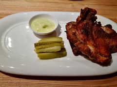-窑啊窑窑炉烧烤(合生广场店)