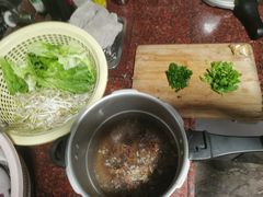 -阿娟牛肉丸·手打牛肉丸·现做现卖