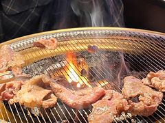 -西塔老太太泥炉烤肉(上海七宝领展广场店)