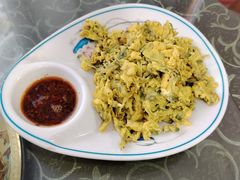 -涵家味土菜馆·徽州一绝臭鳜鱼(三河古镇店)