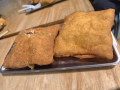 -和众大油条(维明路店)