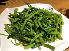 -太泰(万象城店)