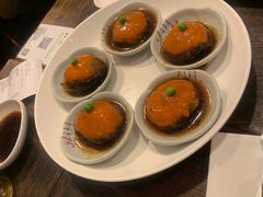 -五观堂素食(新华路店)