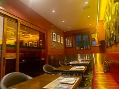 -安妮意大利餐厅(丽都店)