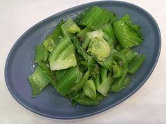 -金华安大酒楼·老牌潮菜·粤式茶点(东方国际店)