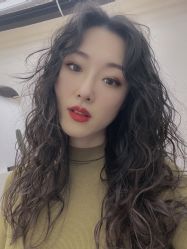 -Hair Co.一间沙龙