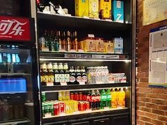 -大鸭梨烤鸭(甘家口店)