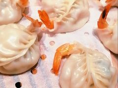 -味莊·青岛菜(云霄路店)